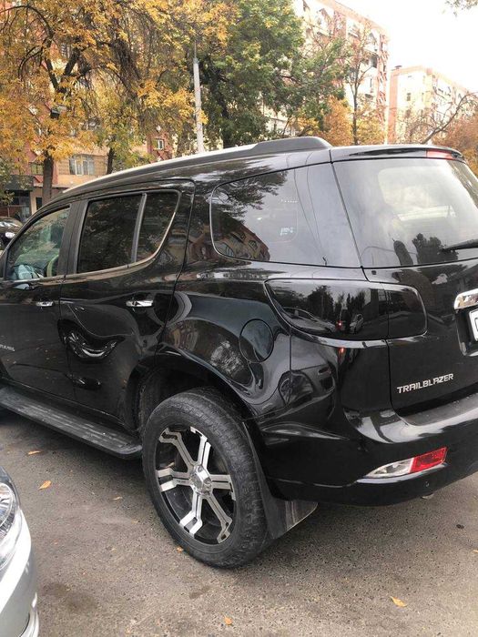 Diska 20R   4 ta balon 275/55/R20 bilan xolat yaxshi butun xammasi