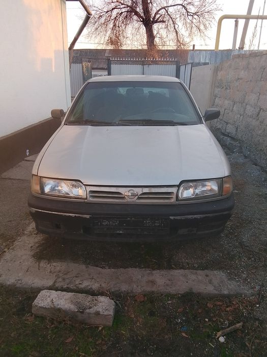 Продам машину состояние хорошее торг уместен