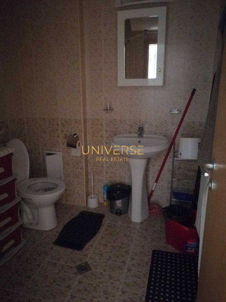 Продава се Двустаен апартамент в к.к. Слънчев бряг - 50 кв.м за 980 €/кв.м - Снимка #8
