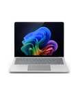 Microsoft Surface Laptop 13.8” Snapdragon X Elite 16GB 512 SSD Nou