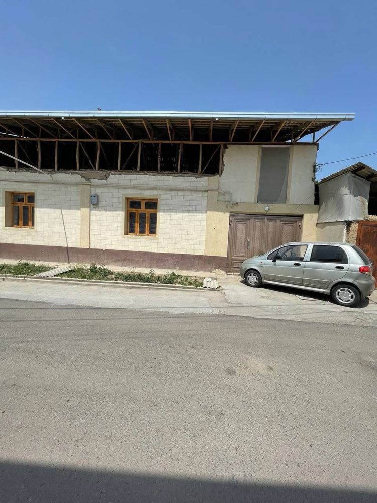 Hovli sotiladi Ховли сотилади