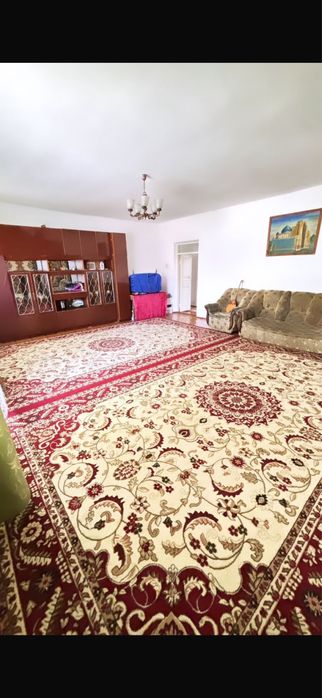 Кілем 2 Шмыкент қаласы