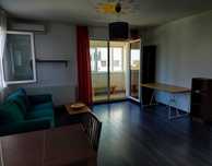 DE VANZARE apartament 2 camere OPEN SPACE Pollux Residence Chiajna