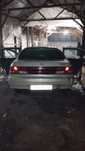 Nissan maxima holati yaxshi  matori yoq