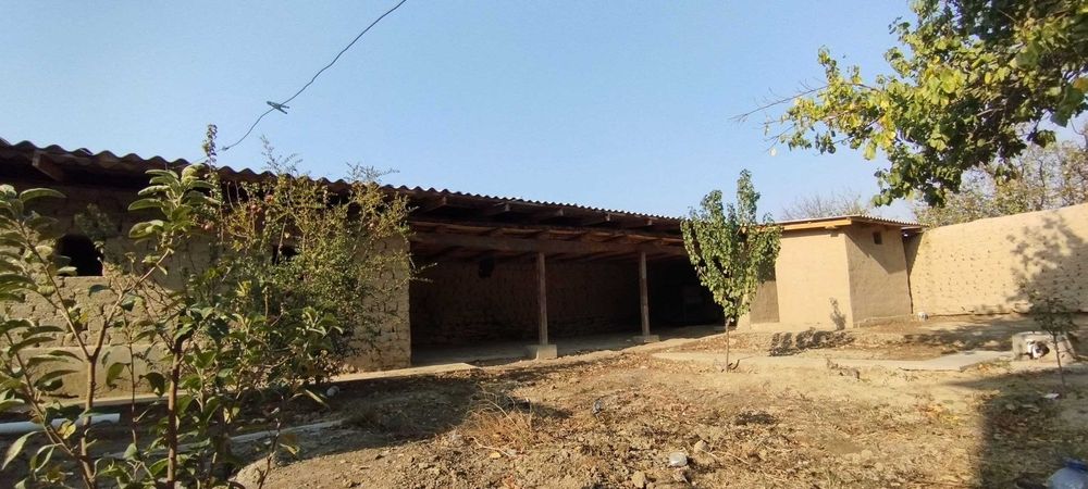 Jizzax shaxar bunyodkor mfy