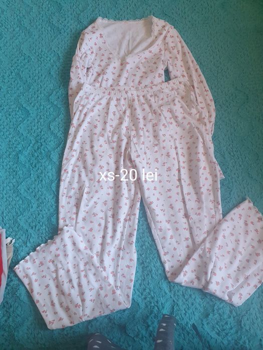 Haine dragute si ieftine