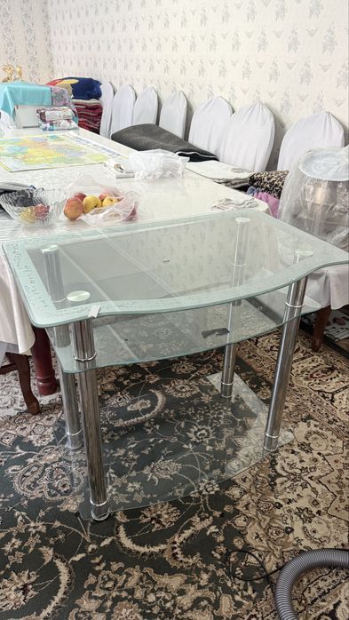 тумба под телевизор подставка