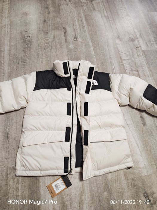 Geaca The north face dama S