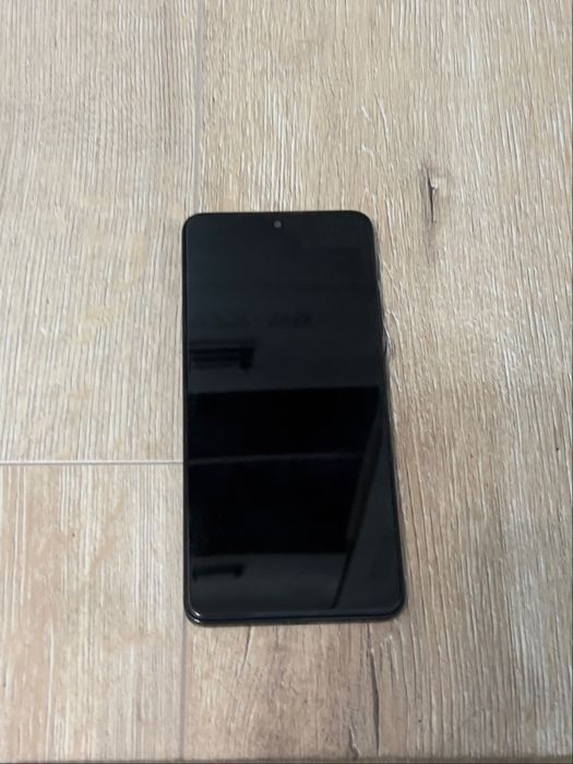 Продавам Poco X3 pro  в състояние отлично ! СПЕШНО!