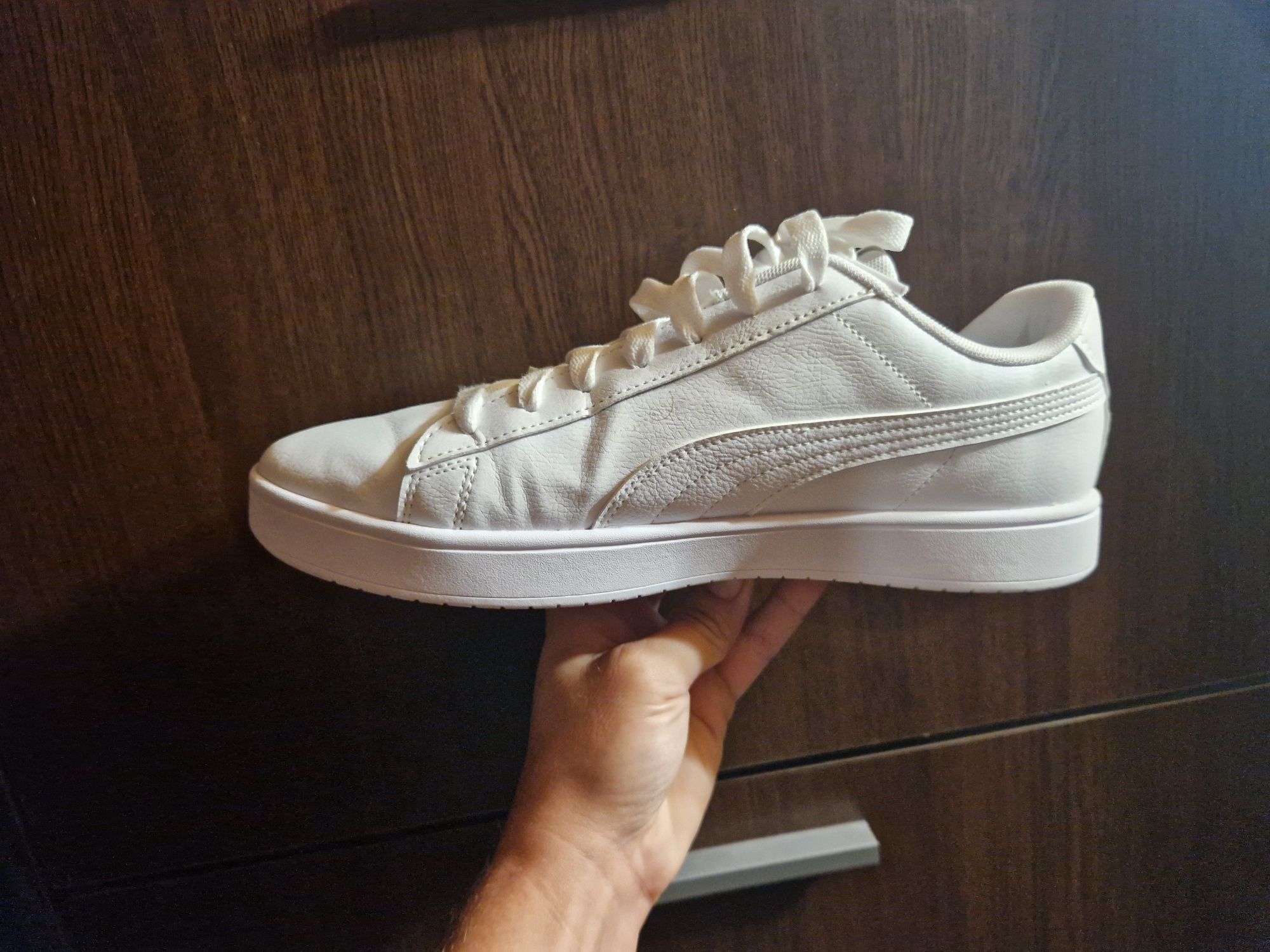 Кецове Puma Rickie Classic оригинални