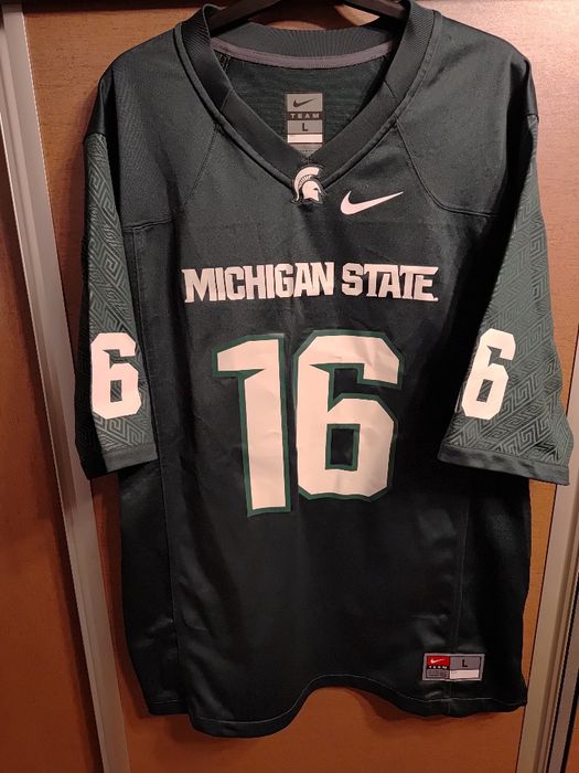 Tricou Nike de fotbal american