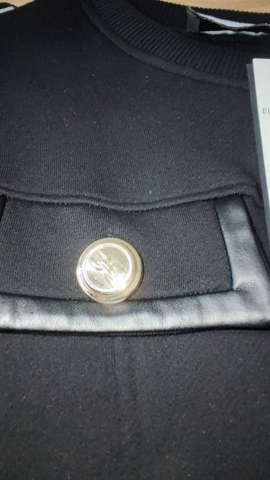 Две прекрасни рокли Чисто нови