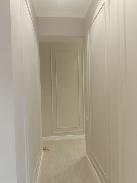 Malyarka Kafel Laminant Nalevnoy pol Santexnika Elektr ishlarini qilam