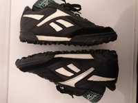 Rebook fotbal  39