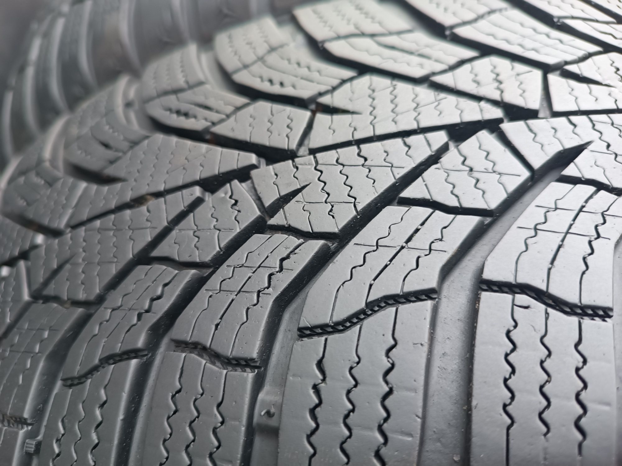 185/60/14 Kumho Дот 2623
