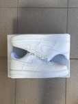 Nike air force 1 white