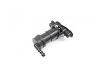 Spalator far dreapta Audi A4 2004-2008 8E , B7 8E0 955 102D