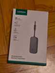 Ugreen Bluetooth Audio Receiver Адаптер предавател и приемник