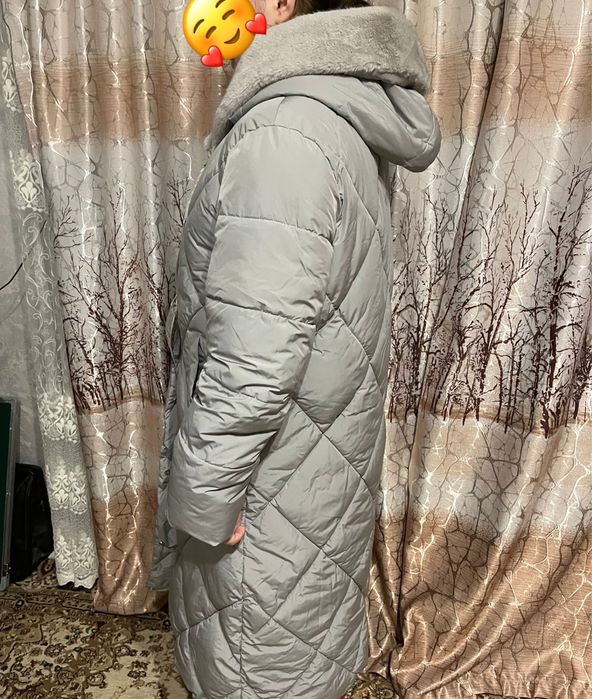 Продам не дорого