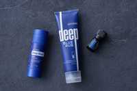Deep blue crema uleiuri esențiale (articulații,spate, reumatism)
