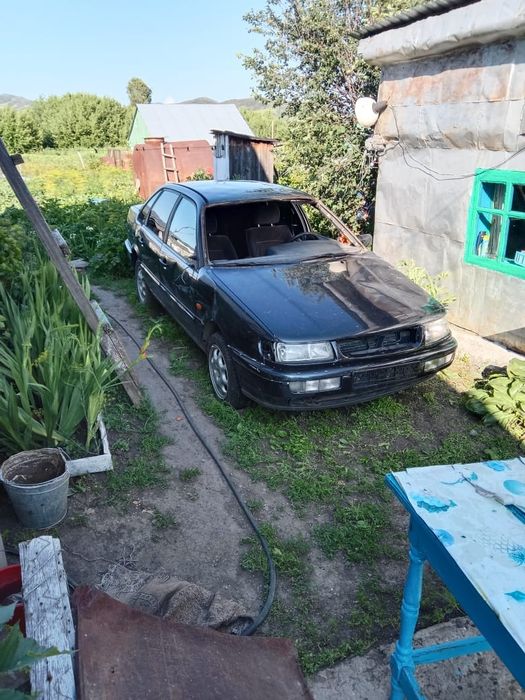 Продам автомобиль