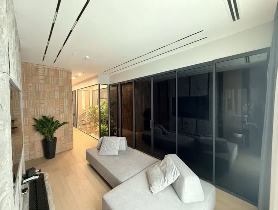 Продается квартира 3/20/51