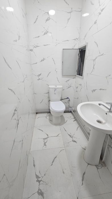 Сергели Янги ДАРХОН 2/7/16 нахтга