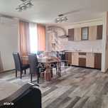Apartament cu 2 camere in zona Ghirodei, terasa mare, bloc nou