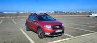 Dacia Sandero Stepway II