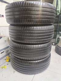 Lassa 235/50 R19 Competus 105Y Sotiladi