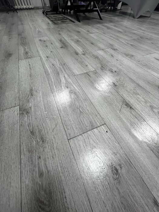 Продам линолиум б/у