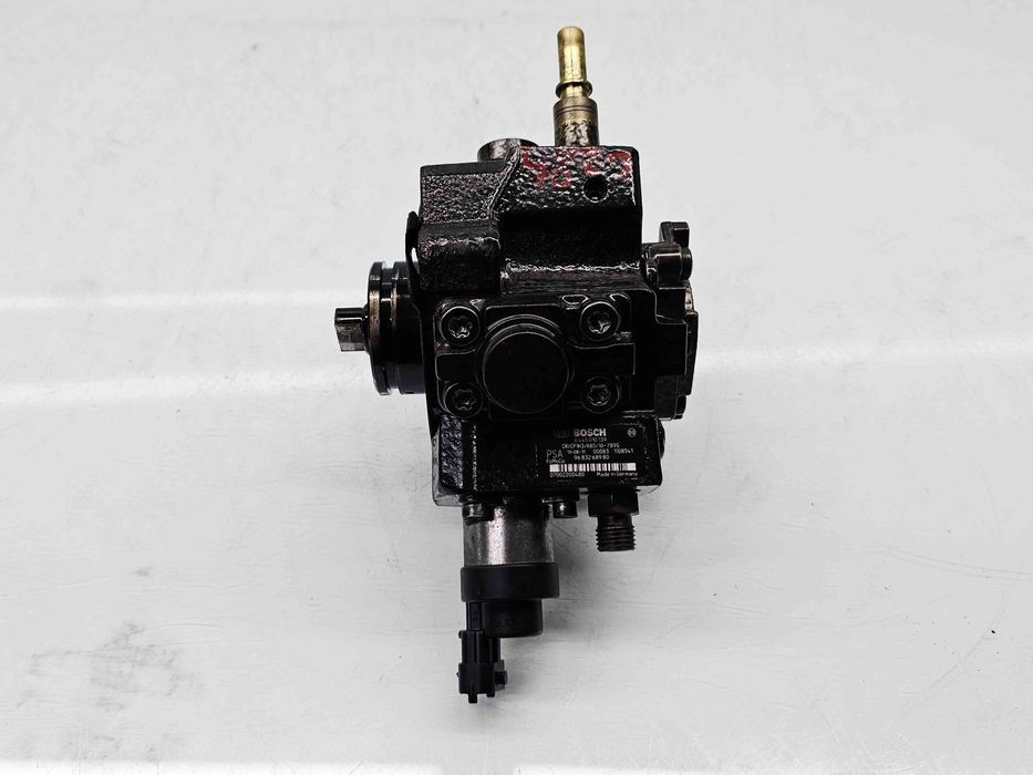 Pompa inalta presiune  Jaguar XF (X250) [Fabr 2008-2015] 9683268980 2.