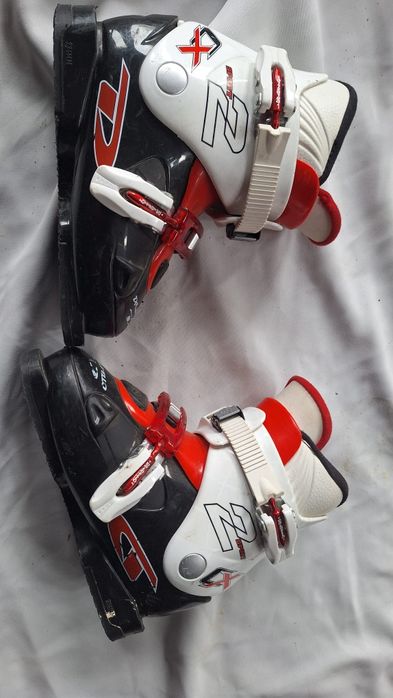 Clăpari copii Dalbello