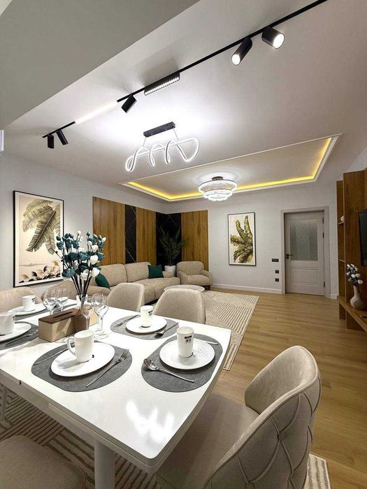 "СРОЧНО ВТОРИЧКА 3ком 75м2 Чиланзар Хамза Новза Метро Корзинка‼️‼️‼️