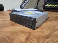 LG CD DVD записвачка за компютър