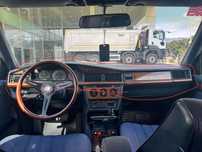 Части за 124 w124 w201 190  стоп жабка джанти комутатор