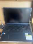 Laptop Lenovo Vivobook 17 (X1704)