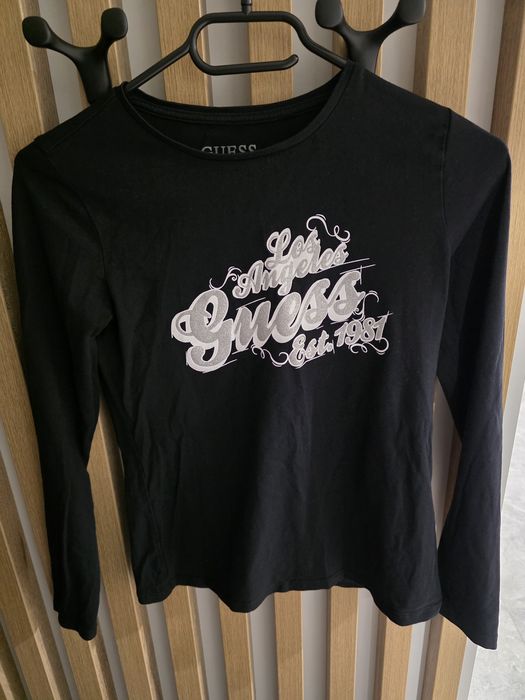 Блузки Guess 12г