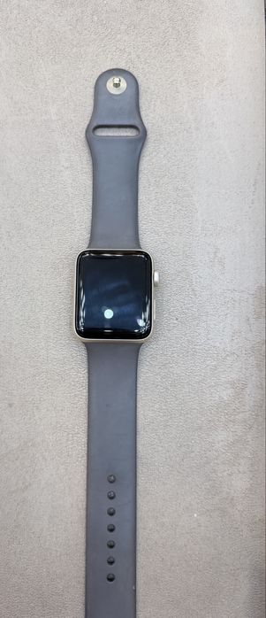 Часы Apple Watch 2, 42 mm