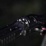 PISTOALE CU BILE DE CAUCIUC! -Co2- Airsoft - Modele Puternice 180M/s