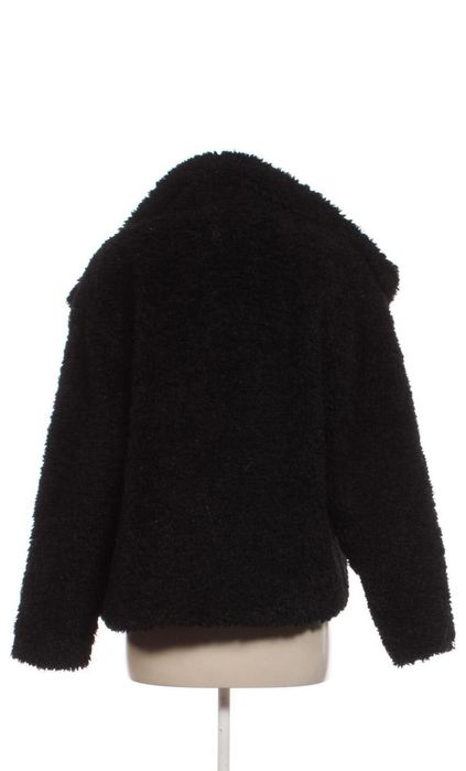 Дамски стилен сет