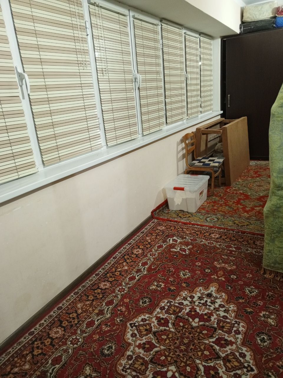 Yangihayotda 3xonali dom sotiladi
