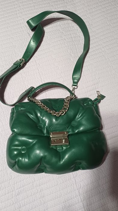 Продам сумки.  Не дорого.