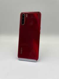 Oppo a91 “Bas Ломбард»