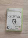 The Elder Scrolls IV: Oblivion – Xbox 360