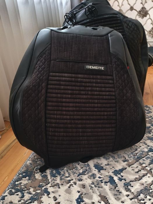 Чехол для Жентры Demeite оригинал