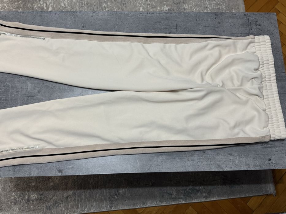 Pantaloni Palm angels