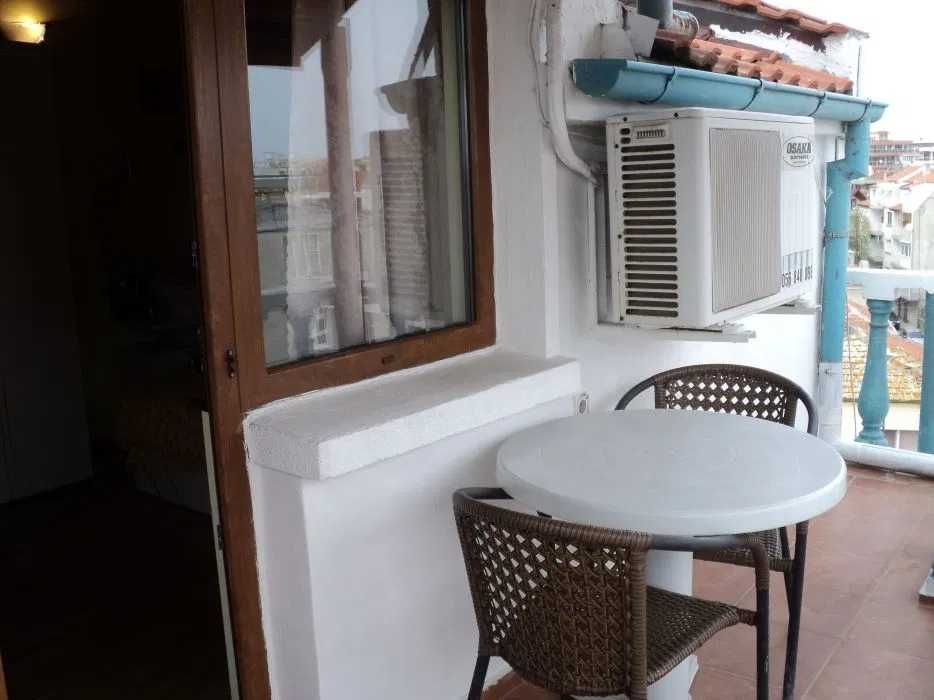 Продава се Етаж от къща в Поморие - 93 кв.м за 878 €/кв.м - Снимка #5