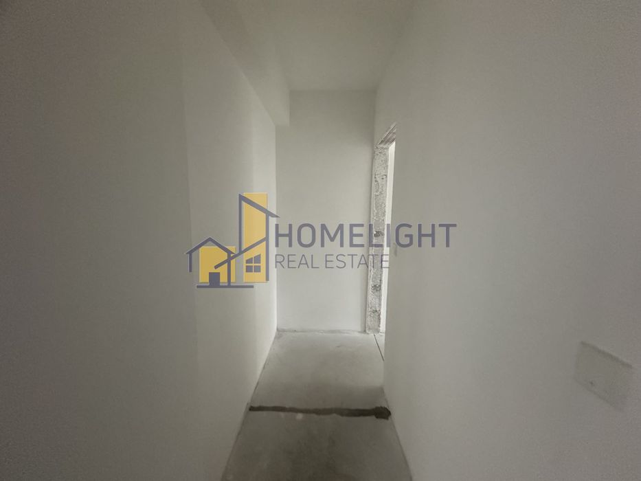 Продава се Двустаен апартамент в София, Малинова долина - 86 кв.м за 1826 €/кв.м - Снимка #9