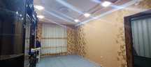 3/2/9. Сергели, м-в Строитель (Quruvchi). Квартира 80 м²